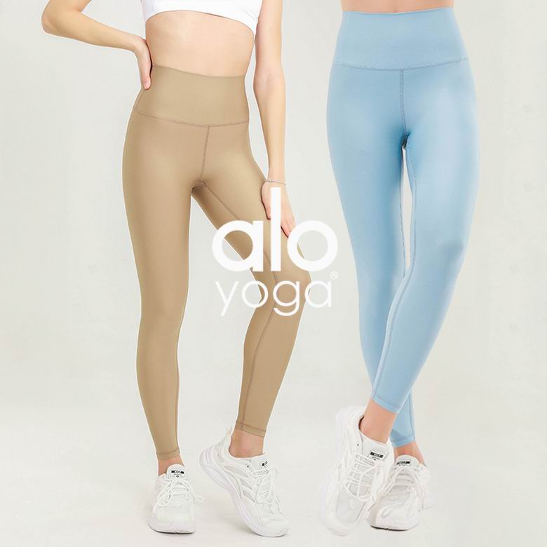 Alo XS-XL JY88301 6C JS (1)